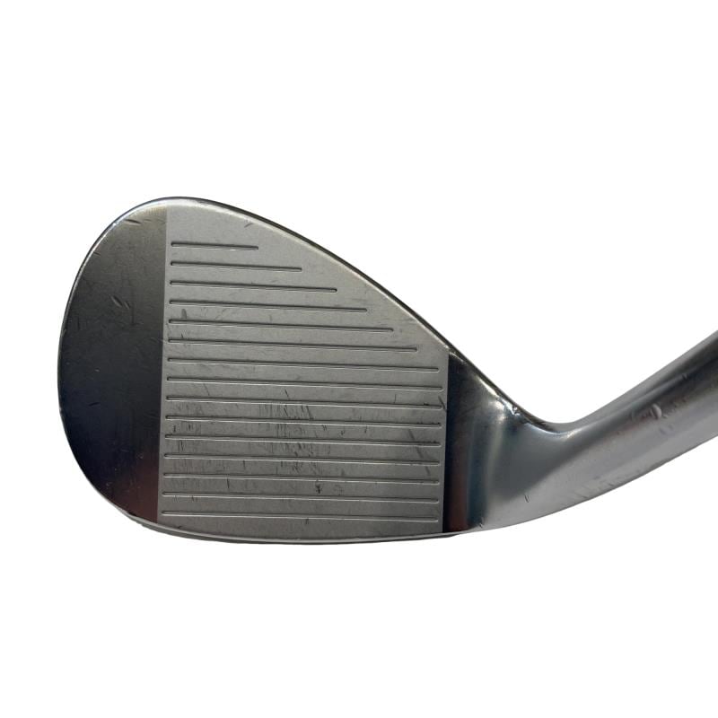 �w�@�e�n�q�f�d�c�@�~���L�[�N�����@�T�Q�|�P�Q