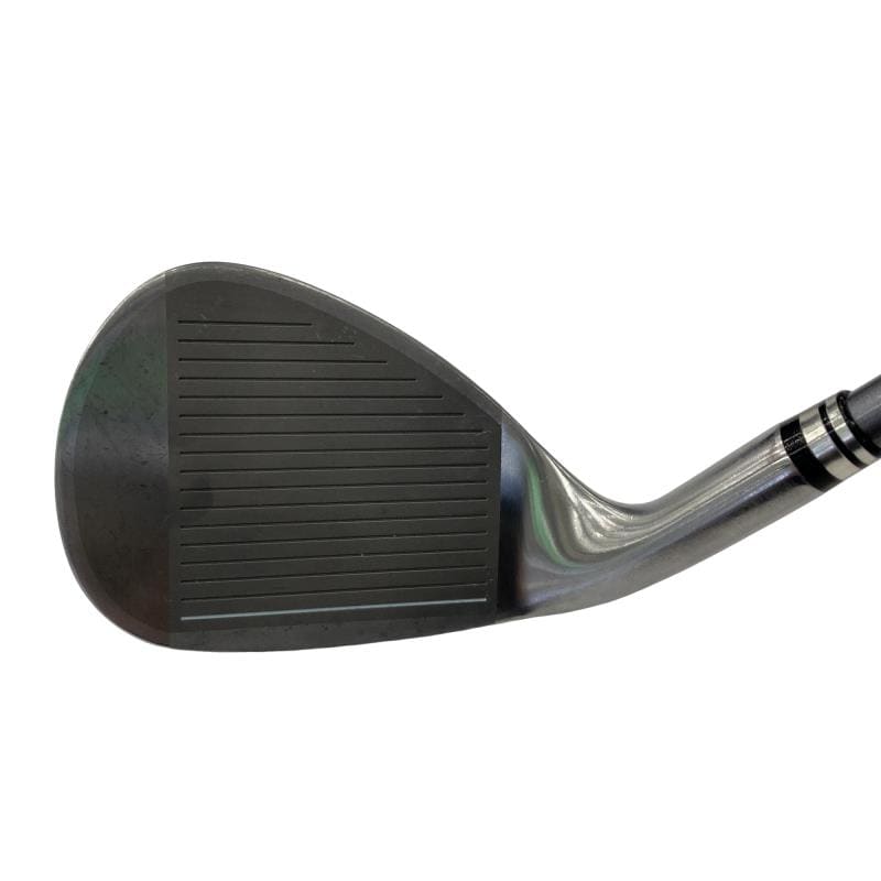 �w�w�h�n�i�Q�O�P�Q�j�@�`�v