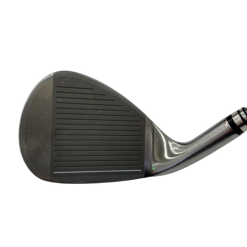 �w�w�h�n�i�Q�O�P�Q�j�@�`�v