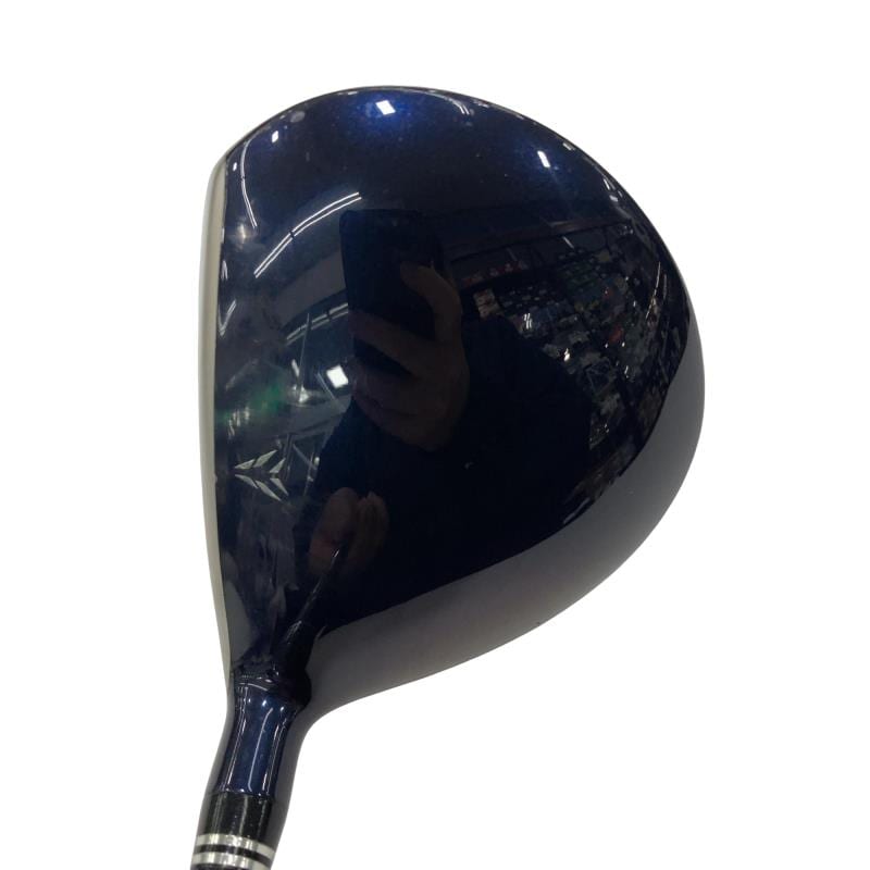 �w�w�h�n�i�Q�O�P�U�j�@�T�v