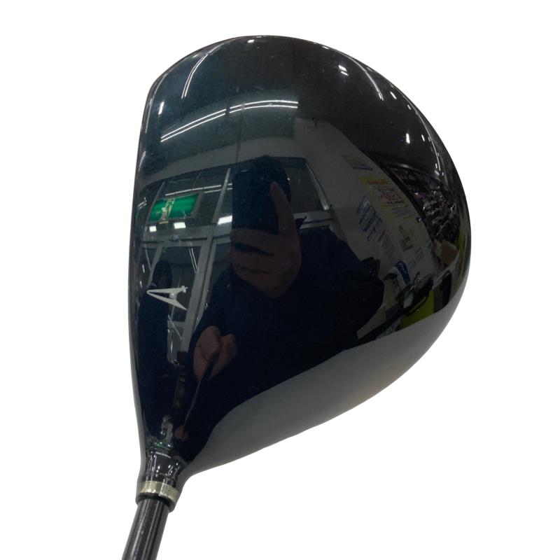 �w�w�h�n�i�Q�O�O�U�j�@�P�O°