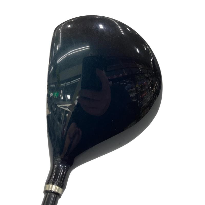 �w�w�h�n�i�Q�O�O�U�j�@�T�v