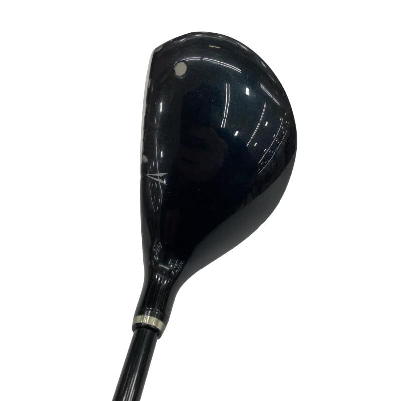 �w�w�h�n�i�Q�O�O�U�j�@�t�U