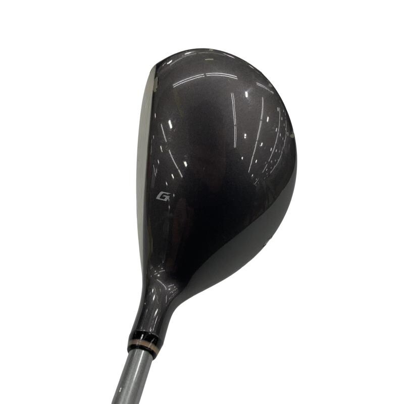 �r�q�h�w�n�m�@�f���d�|�k�i�Q�O�P�P�j�@�t�V�@���f�B�[�X