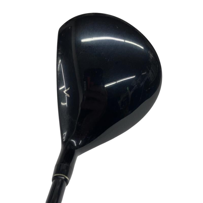 �s�n�t�q�r�s�`�f�d�@�u���p�i�Q�O�O�W�j�@�S�v