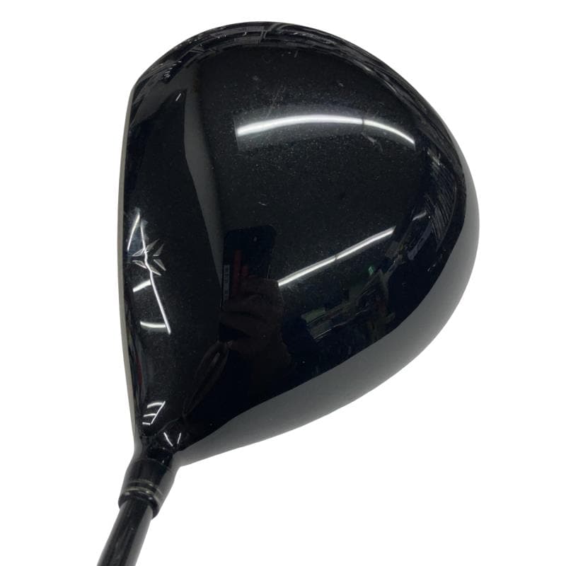 �w�w�h�n�i�Q�O�P�U�j�@�P�O�D�T°�i�u���b�N�j