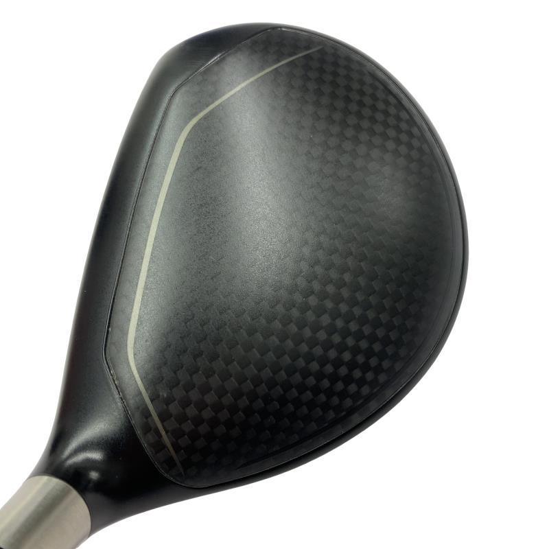 �s�n�t�q�@�a�@�w�|�e�@�T�v