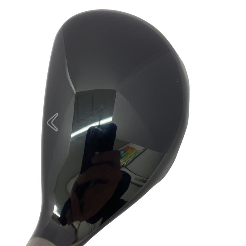 �o�`�q�`�c�x�l�@�Q�P°