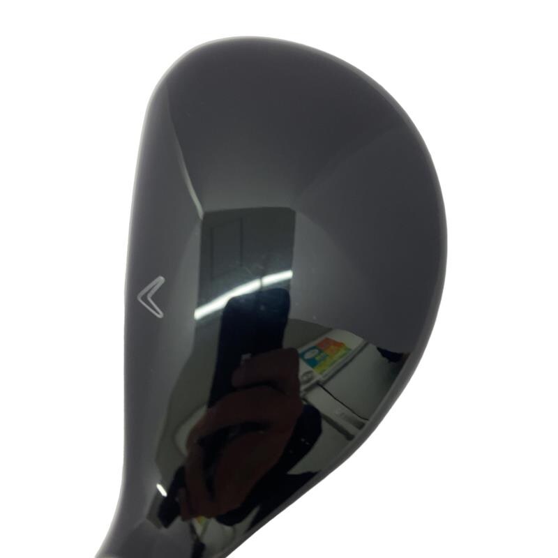 �o�`�q�`�c�x�l�@�Q�S°