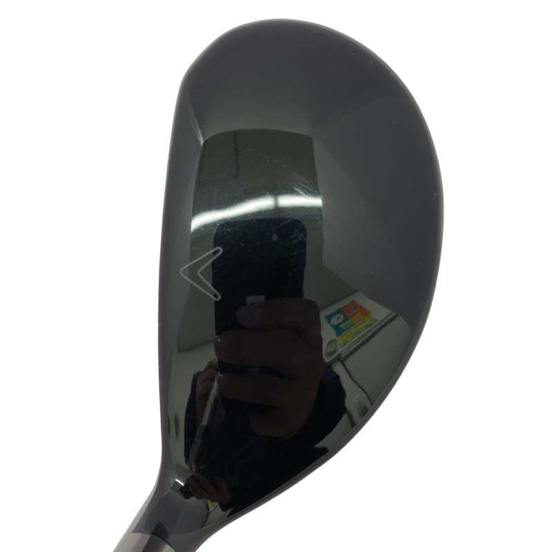 �l�`�u�q�h�j�@�t�S