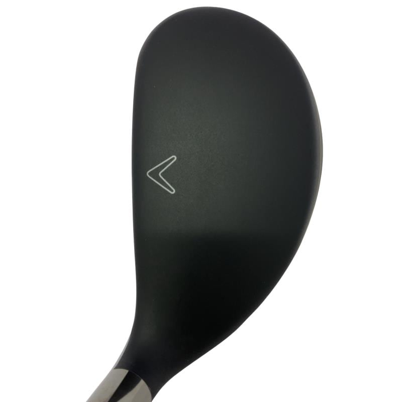 �q�n�f�t�d�@�r�s�@�l�`�w�@�t�U