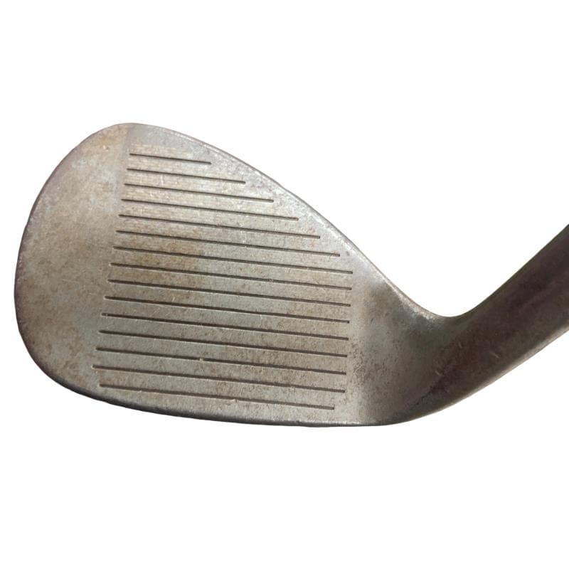 �l�`�b�j�@�c�`�c�c�x�@�Q�@�s�n�t�q�@�f�q�h�m�c�@�r���e�[�W�@�T�W°�^�O�X°