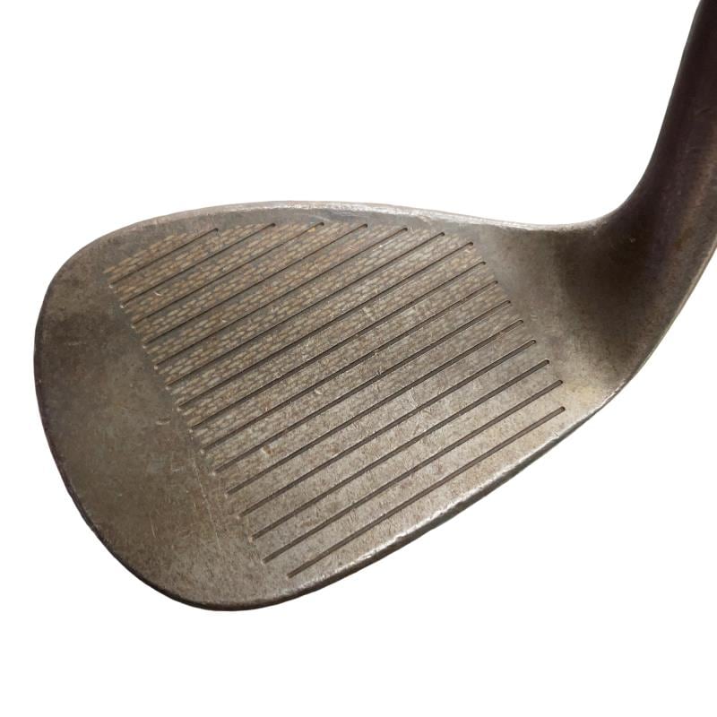 �l�`�b�j�@�c�`�c�c�x�@�Q�@�s�n�t�q�@�f�q�h�m�c�@�r���e�[�W�@�T�Q°�^�P�O°