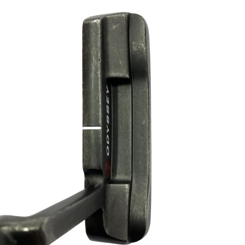 �v�g�h�s�d�@�g�n�s�@�o�q�n�@���P�@�R�R�C���`