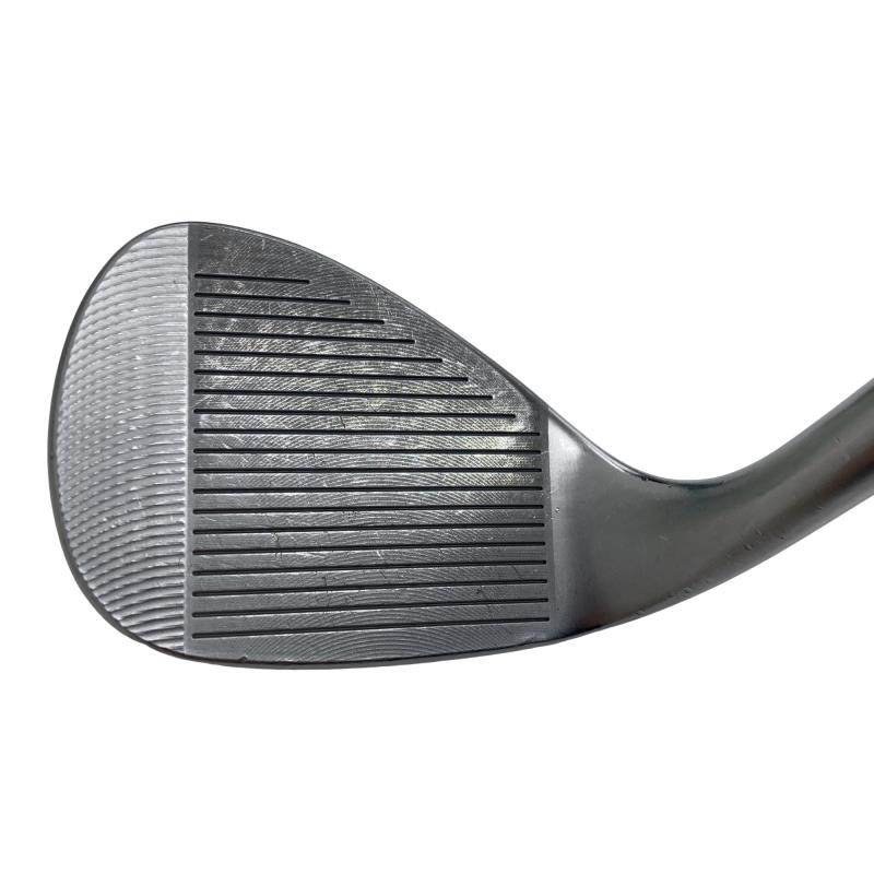 �b�����������������@�b�u�w�@�Q�@�y�h�o�b�n�q�d�@�T�W°�^�P�Q°