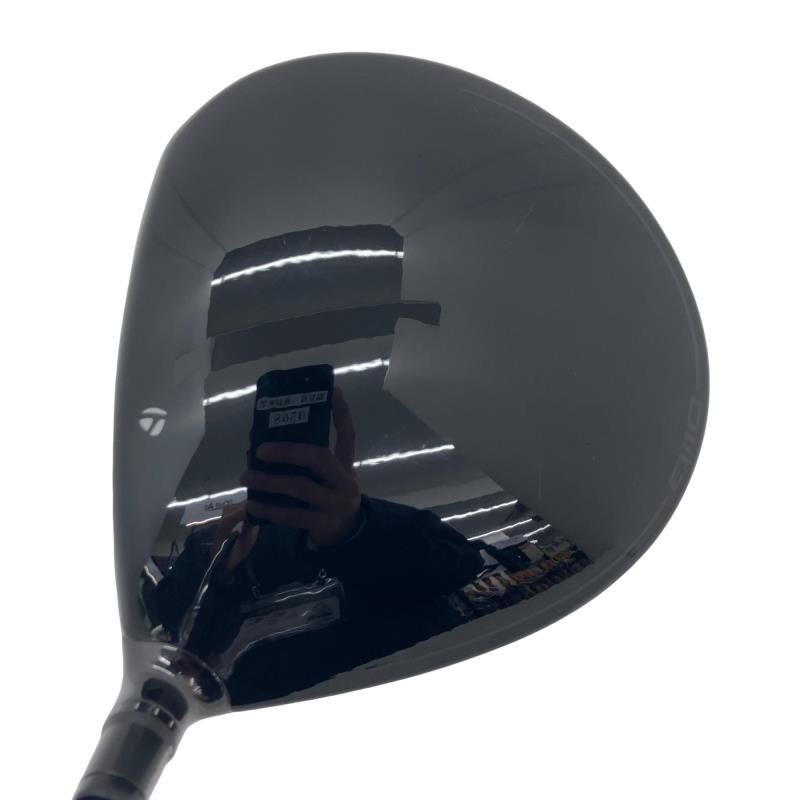 �p���P�O�@�l�`�w�@�@�X°