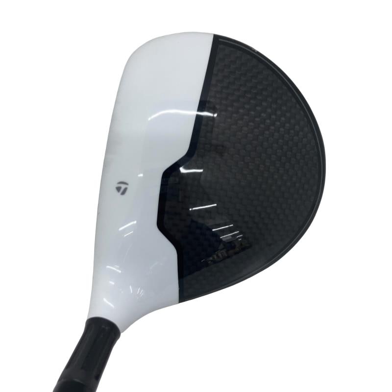 �l�Q�@�R�v