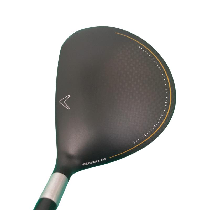 �q�n�f�t�d�@�r�s�@�l�`�w�@�e�`�r�s�@�R�v