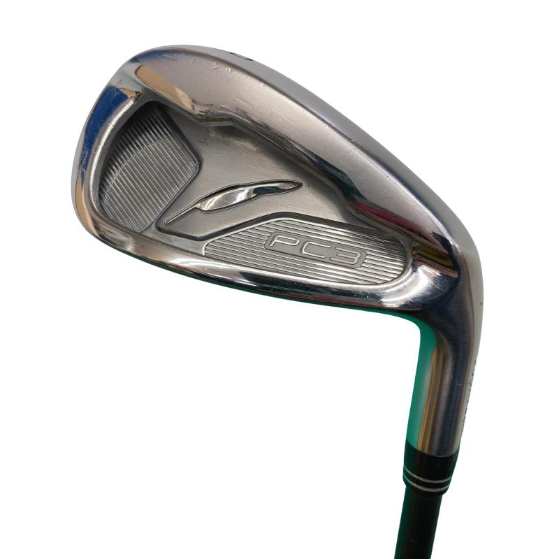 �o�b�|�R�@�U�r�i���{���F�T�{�Z�b�g�j