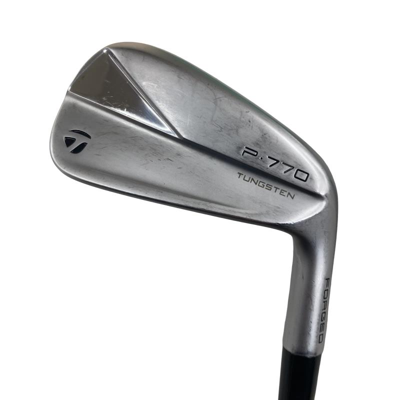 �s�����������@�l�������@�o�E�V�V�O�i�Q�O�Q�R�j�@�W�r�i���{���F�V�{�Z�b�g�j