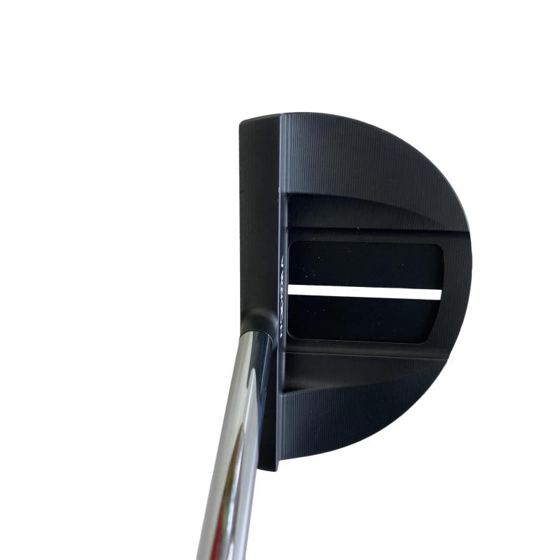 �s�n�t�q�@�v�n�q�k�c�@�s�v�|�o�s�@�}���b�g�i�Z���^�[�j�@�R�S�C���`