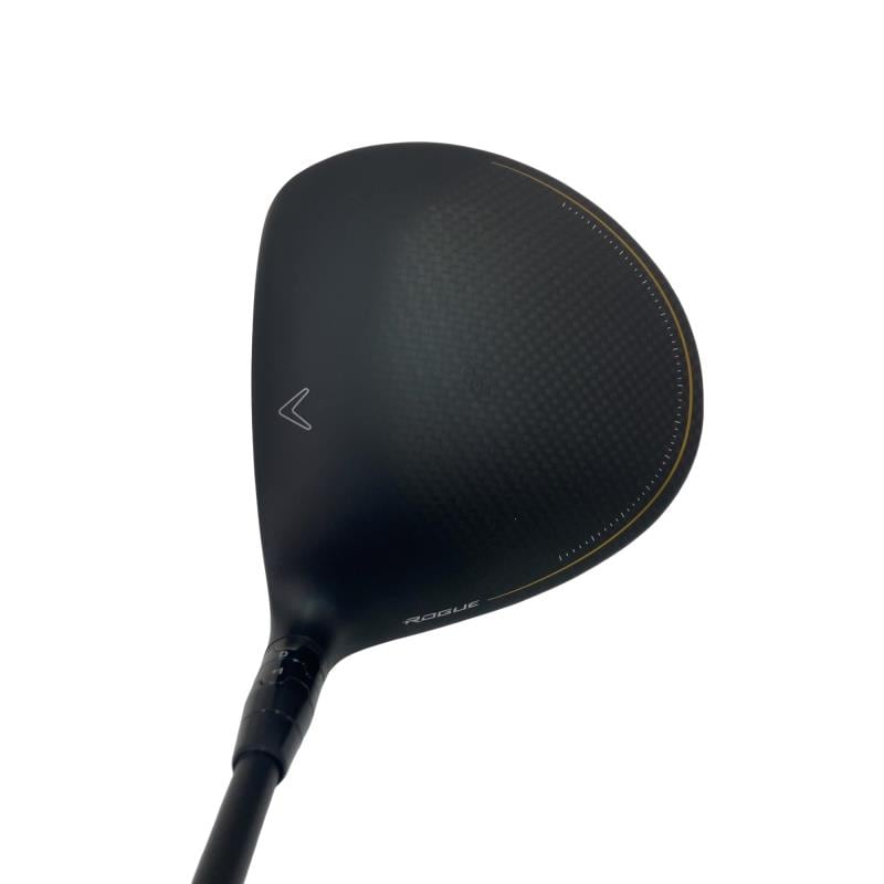 �q�n�f�t�d�@�r�s�@�l�`�w�@�c�@�@�X°