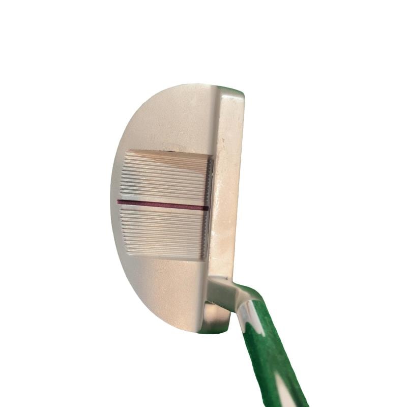 �f�@�k���Q�@�r�g�d�`�@�R�Q�C���`�@���f�B�[�X�@���t�e�B