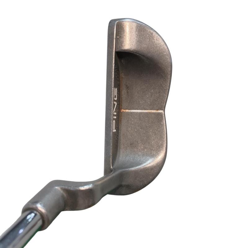 �a�U�P�@�X�e�����X