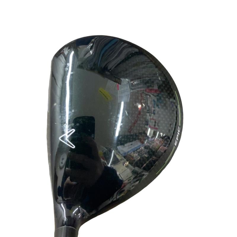 �d�o�h�b�@�r�o�d�d�c�@�R�v