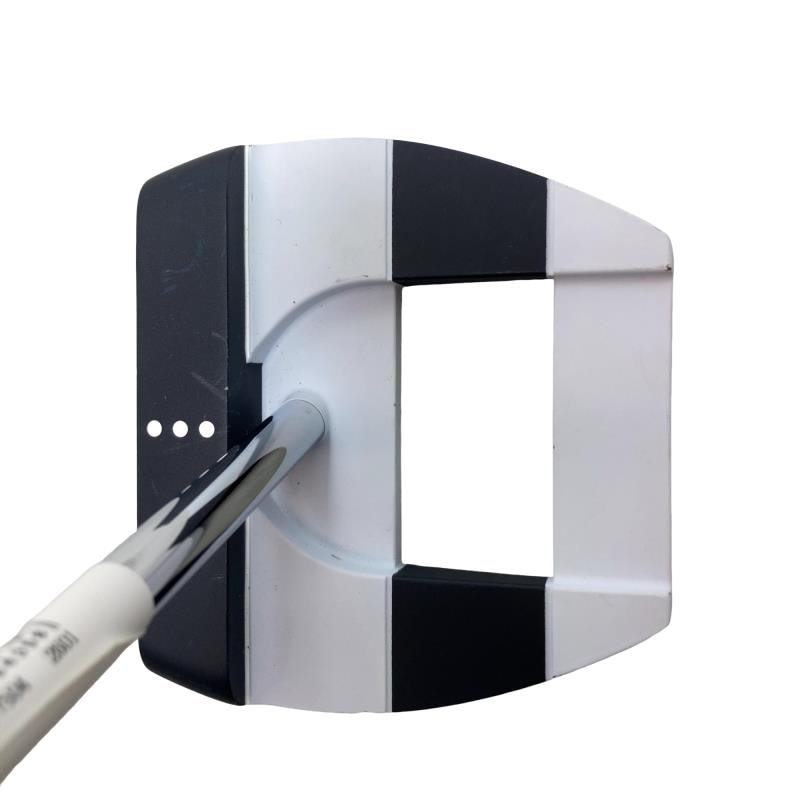 �`���|�c�t�`�k�@�r�p�t�`�q�d�@�Q�@�r�p�t�`�q�d�@�i�`�h�k�a�h�q�c�@�R�S�C���`