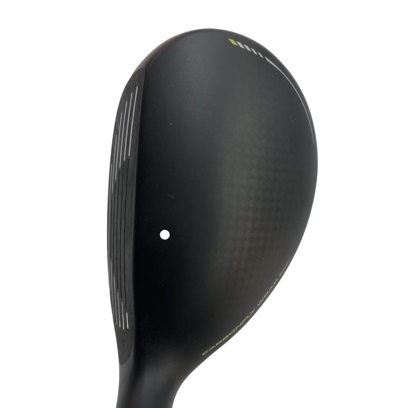 �f�S�R�O�@�t�T