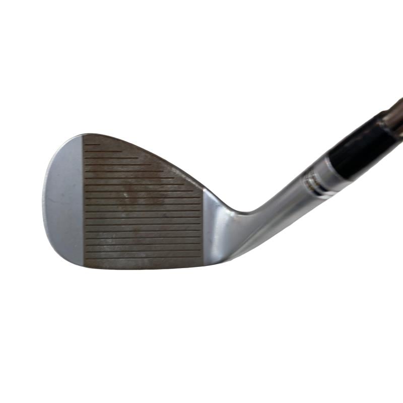 �s�����������@�l�������@�l�h�k�k�d�c�@�f�q�h�m�c�@�Q�@�s�v�@�T�U°�^�P�Q°