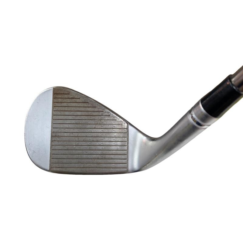 �s�����������@�l�������@�l�h�k�k�d�c�@�f�q�h�m�c�@�R�@�T�W°�^�P�P°