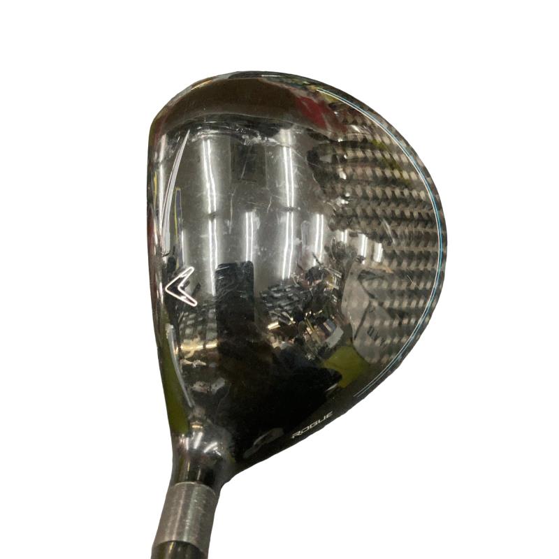 �q�n�f�t�d�@�r�s�`�q�@�R�v