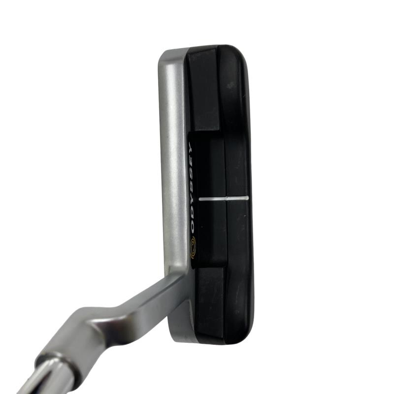 �r�s�q�n�j�d�@�k�`�a�@�n�m�d�@�R�S�C���`