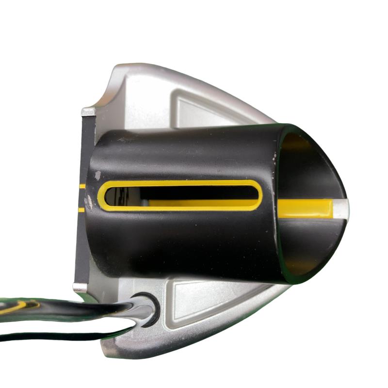 �b�|�f�q�n�n�u�d�@�f�q�n�n�u�d�@�s�t�a�d�@�R�S�C���`