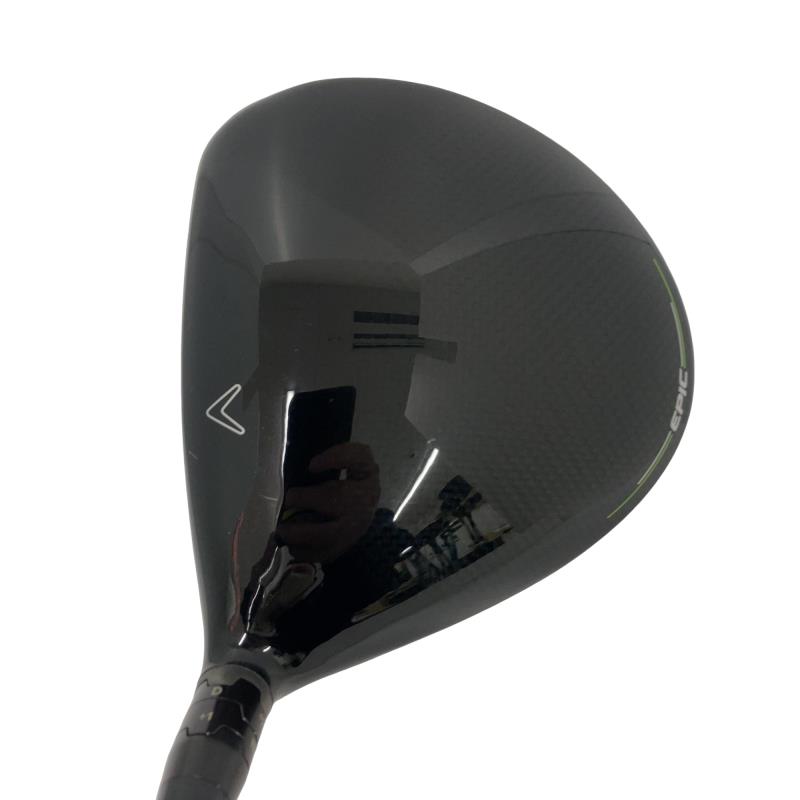 �d�o�h�b�@�l�`�w�@�k�r�@�@�X°