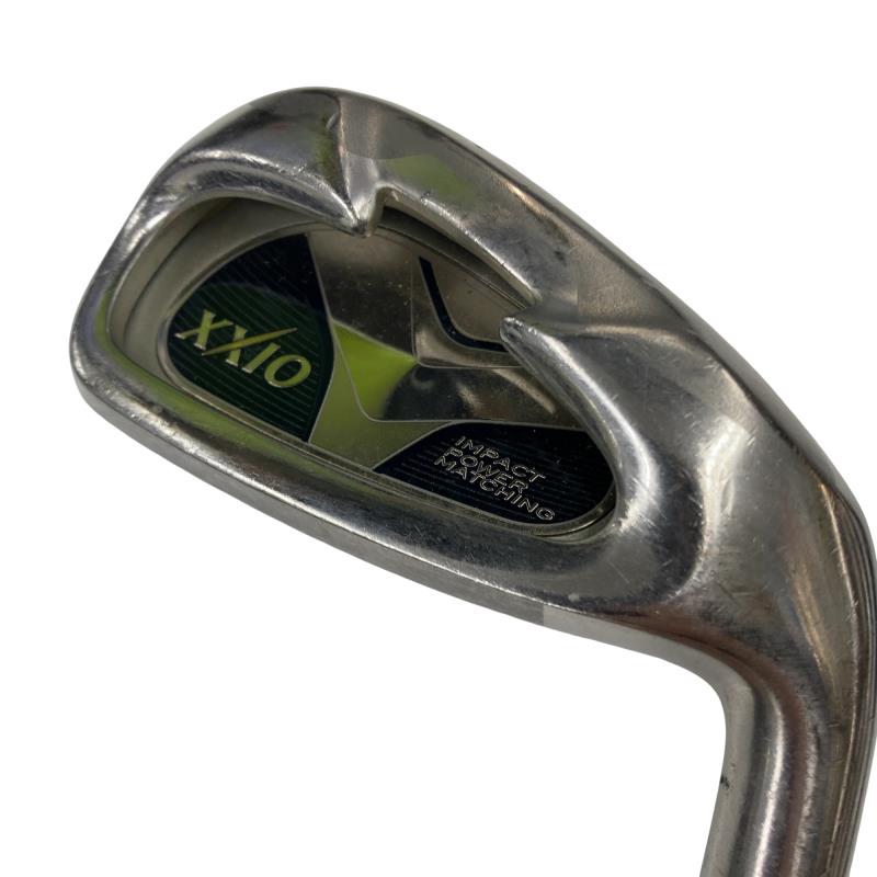 �w�w�h�n�i�Q�O�O�W�j�@�@�W�r�i���{���F�W�{�Z�b�g�j