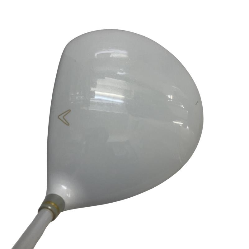 �����������i�Q�O�P�T�j�@�P�Q�D�T°�@���f�B�[�X