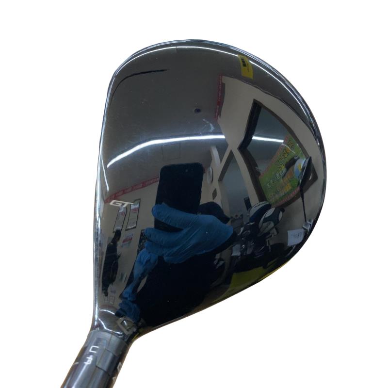 �f�s�R�@�P�W°