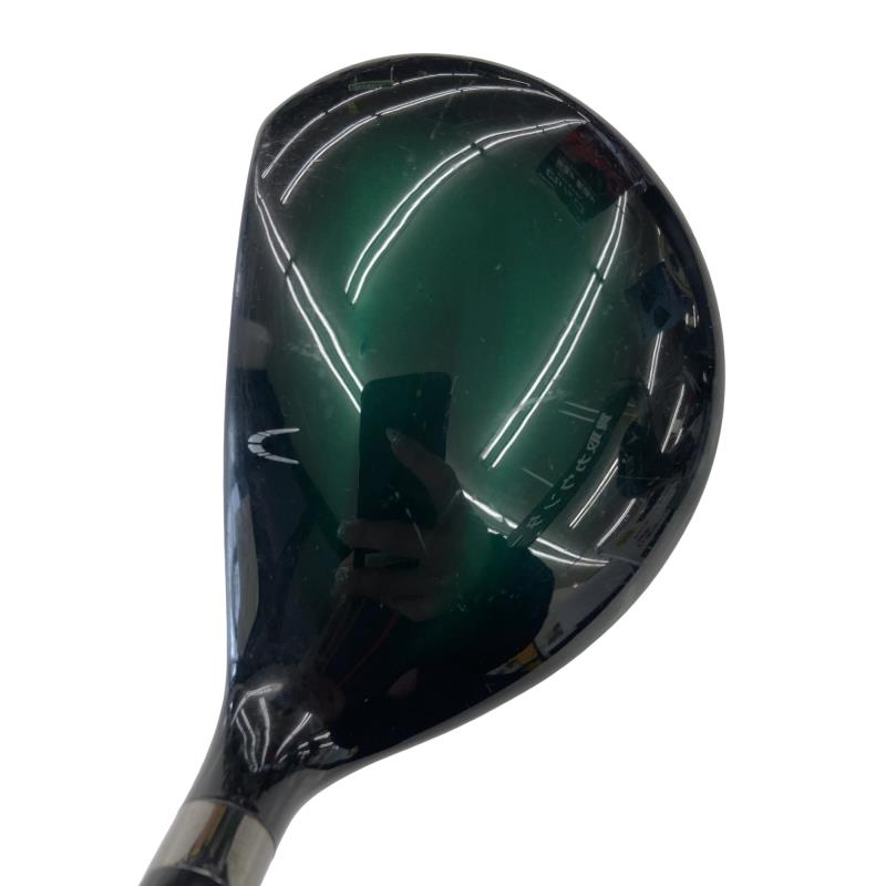 �o�g�x�y�i�Q�O�P�X�j�@�T�v