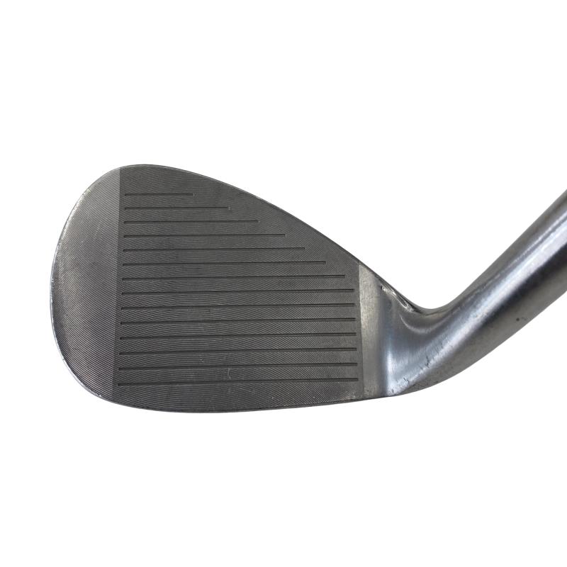 �k�x�m�w�@�r�r�@�h�h�@�T�W°