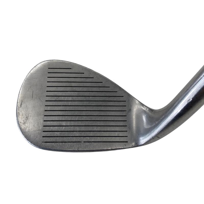 �n�q�k�h�l�`�q�@�r�o�n�q�s�@�r�o�h�m�@�a�h�s�d�@�U�O°