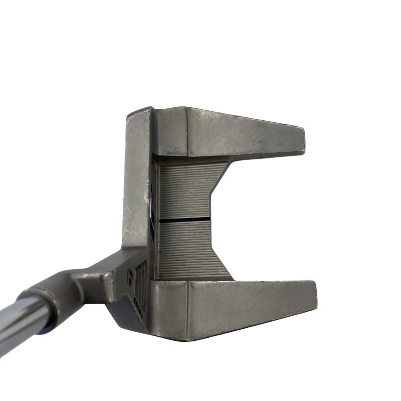 �s�o�@�b�n�k�k�d�b�s�h�n�m�@�g�x�c�q�n�@�a�k�`�r�s�@�a�`�m�c�n�m�@�s�l�P�@�R�R�C���`