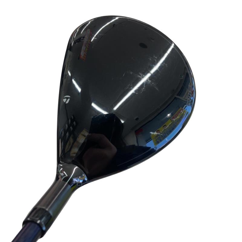 �p���P�O�@�T�v