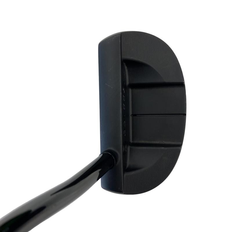 �v�g�h�s�d�@�g�n�s�@�a�k�`�b�j�@�e�h�u�d�@�R�S�C���`