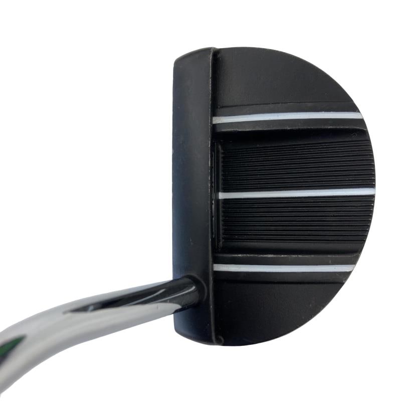 �j�h�m�f�@�s�n�q�h�m�n�@�V���O���x���h�@�R�S�C���`