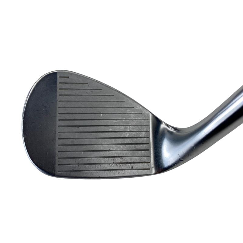 �i�`�v�r�@�e�n�q�f�d�c�@�N�����@�T�W°�^�P�O°