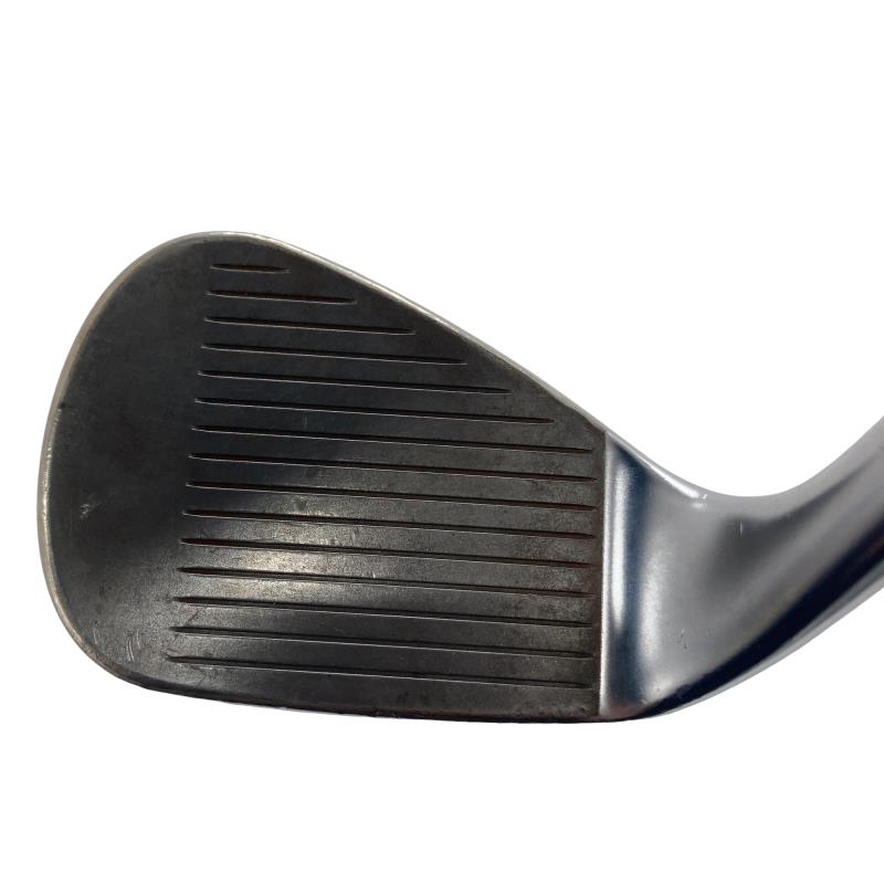 �i�`�v�r�@�q�`�v�@�N�������b�L�@�T�O°�^�P�Q°�v�@���f�B�[�X