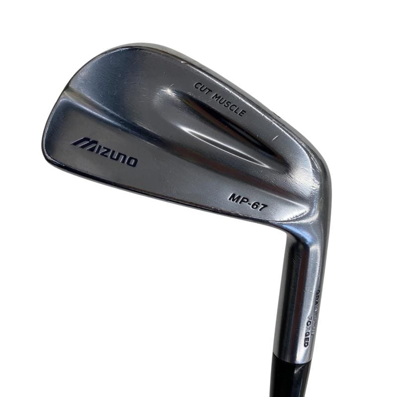 �l�o�|�U�V�@�V�r�i���{���F�U�{�Z�b�g�j